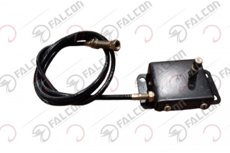 FALCON JULIA EL TAKVIYE KOL TELİ VE MEKANİZMASI FALCON JULIA EL TAKVIYE KOL TELİ VE MEKANİZMASI