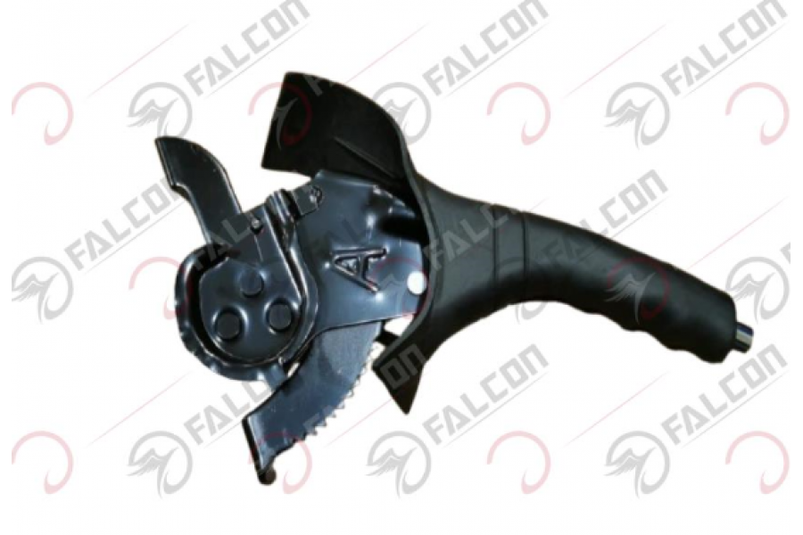 FALCON JULIA EL FREN KOLU FALCON JULIA EL FREN KOLU