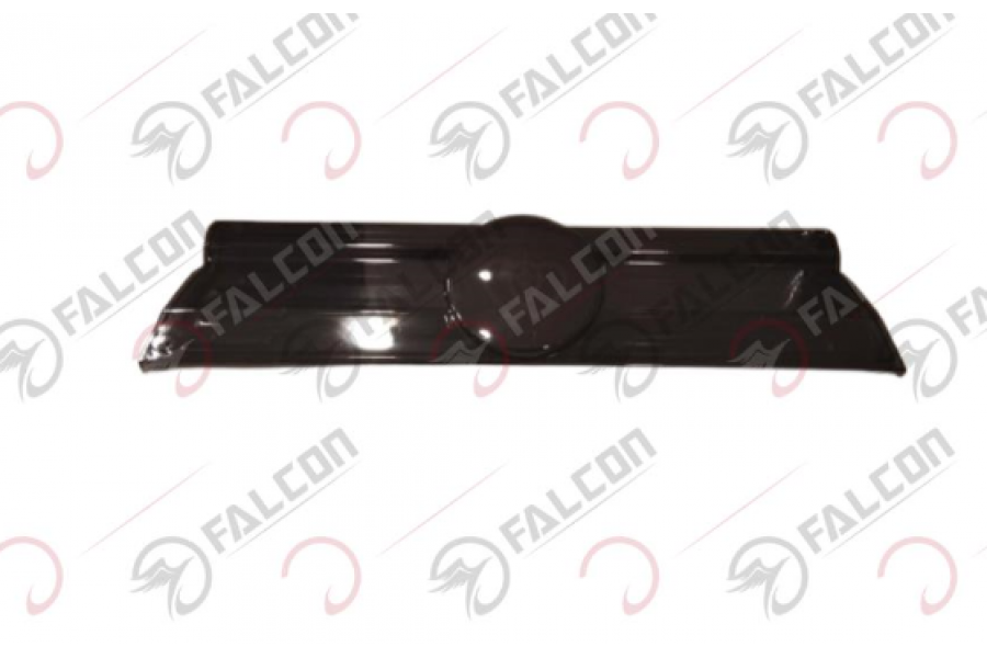 FALCON JULIA PARK LAMBASI DEKORATİF FALCON JULIA PARK LAMBASI DEKORATİF