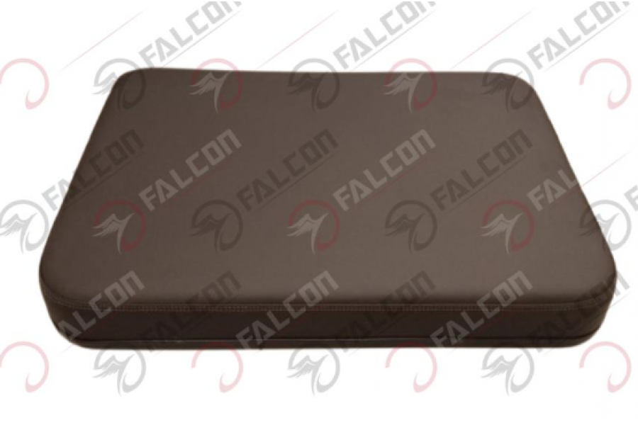 FALCON JULIA ARKA SELE FALCON JULIA ARKA SELE