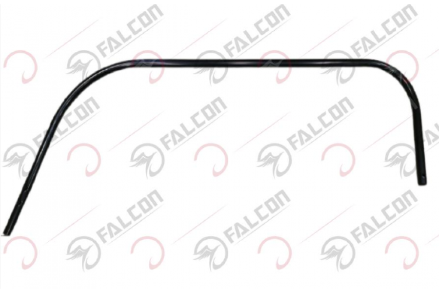 FALCON JULIA  &Uuml;ST &Ccedil;ATI DEMİRİ SOL