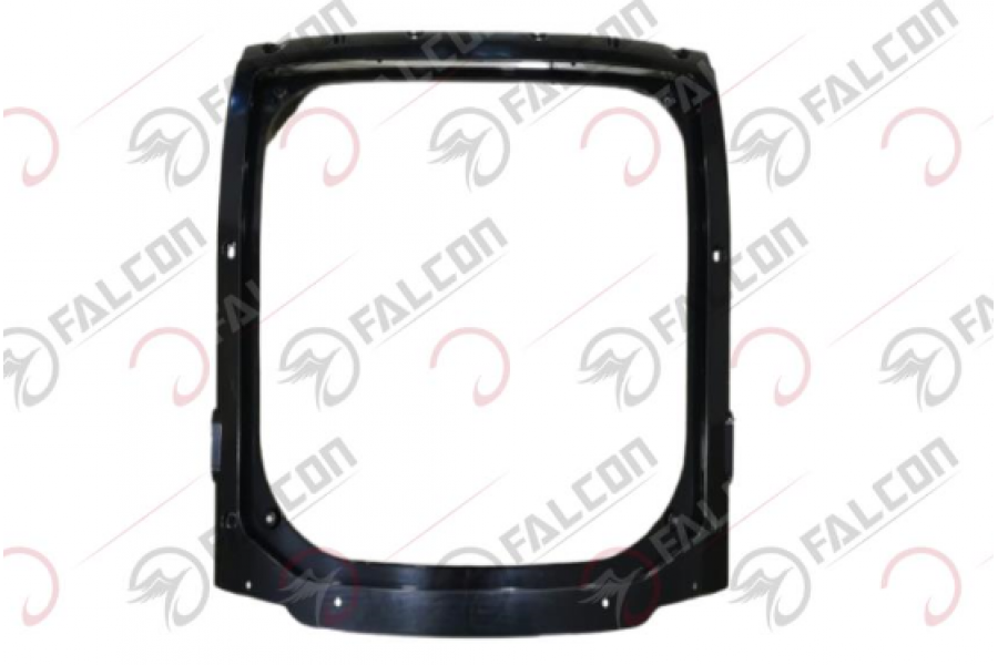 FALCON JULIA CAM ÇERÇEVESİ FALCON JULIA CAM ÇERÇEVESİ