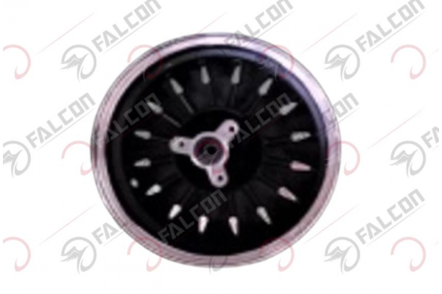 FALCON JULIA ARKA JANT FALCON JULIA ARKA JANT