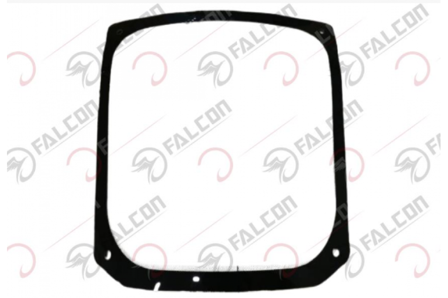 FALCON JULIA  &Ouml;N CAM 