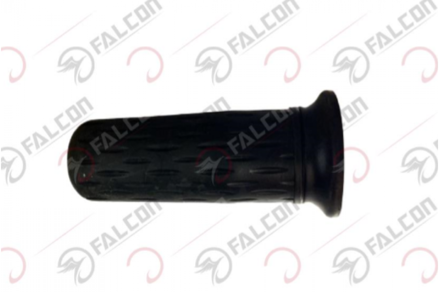 FALCON LE0 6800 ELCİK SOL FALCON LE0 6800 ELCİK SOL