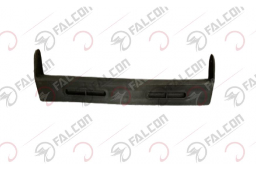 FALCON LE0 6800 ARKA REFLEKTÖR BAĞLANTI PLASTİĞİ FALCON LE0 6800 ARKA REFLEKTÖR BAĞLANTI PLASTİĞİ