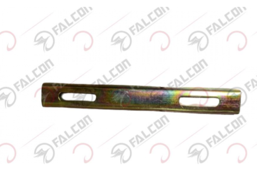 FALCON LE0 6800 ÇANTA BAĞLANTI DEMİRİ FALCON LE0 6800 ÇANTA BAĞLANTI DEMİRİ