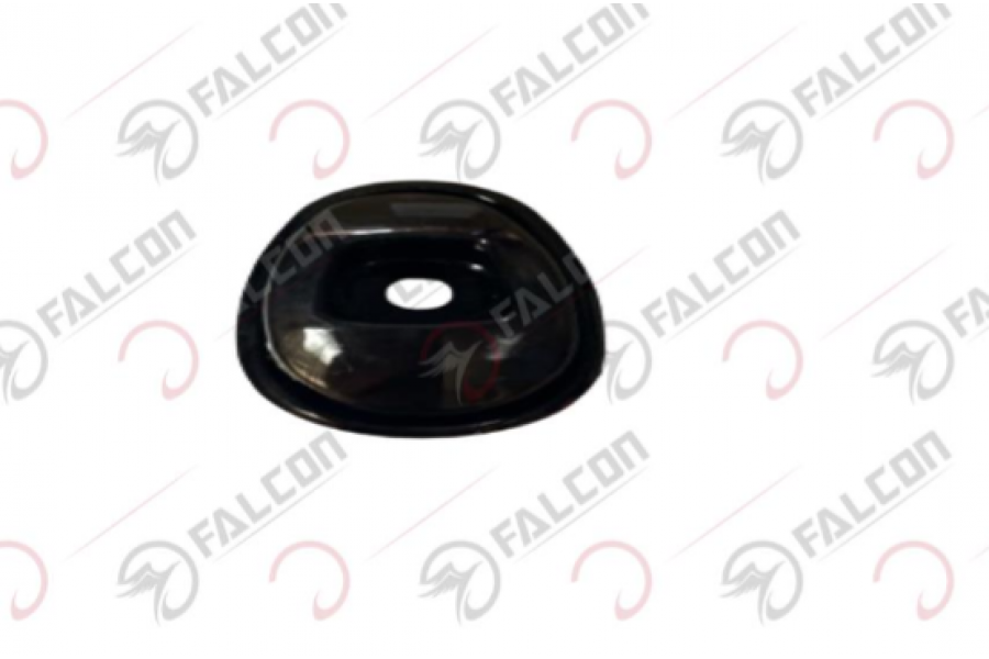 FALCON LE0 6800 KASK ASKISI FALCON LE0 6800 KASK ASKISI