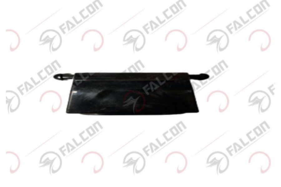 FALCON LE0 6800 ARKA ÇANTA YAN KİLİT SİYAH FALCON LE0 6800 ARKA ÇANTA YAN KİLİT SİYAH