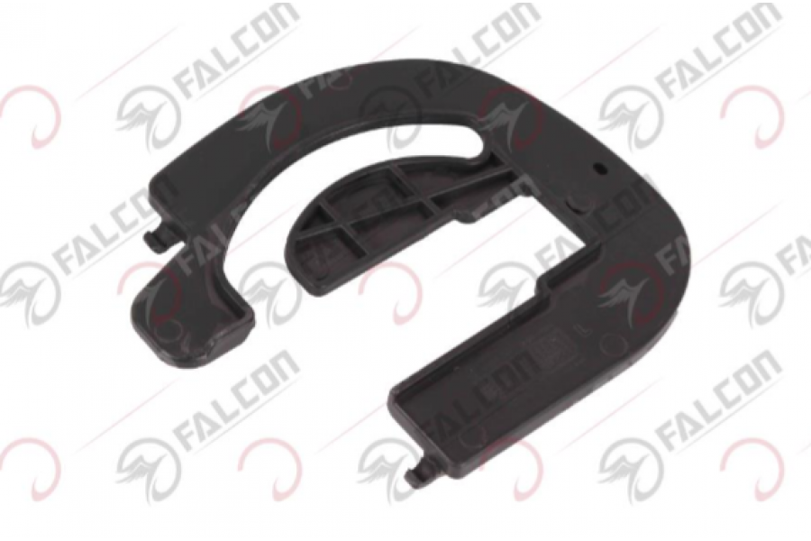 FALCON LE0 6800 DAVLUMBAZ KAPAĞI FALCON LE0 6800 DAVLUMBAZ KAPAĞI