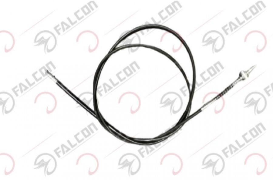 FALCON LE0 6800 ARKA FREN TELİ FALCON LE0 6800 ARKA FREN TELİ