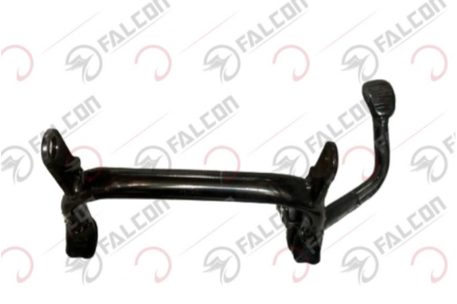 FALCON LE0 6800 ORTA SEHPA (ALT AYAK) FALCON LE0 6800 ORTA SEHPA (ALT AYAK)