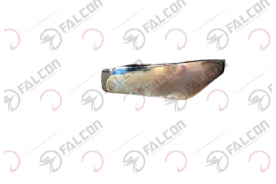 FALCON LE0 6800 ARKA BASAMAK SOL FALCON LE0 6800 ARKA BASAMAK SOL