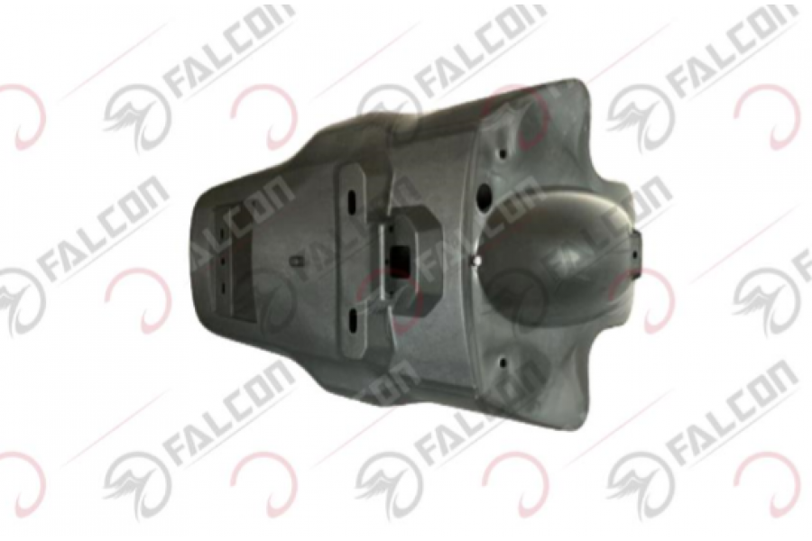 FALCON LE0 6800 ARKA ÇAMURLUK FALCON LE0 6800 ARKA ÇAMURLUK