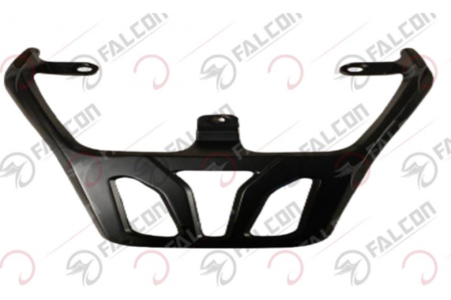 FALCON LE0 6800 ARKA TAŞIYICI FALCON LE0 6800 ARKA TAŞIYICI