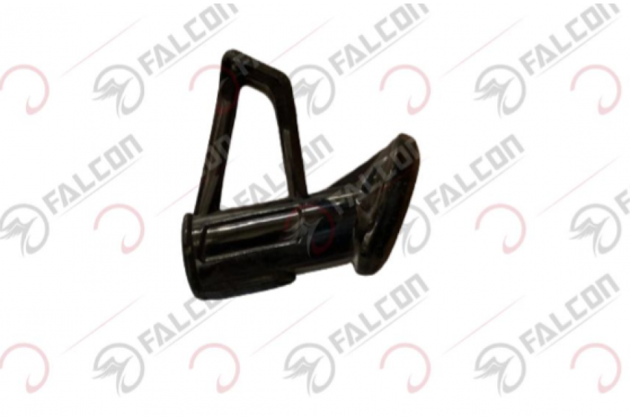 FALCON LE0 6800 YAN SEHPA (YAN AYAK ) PLASTİĞİ FALCON LE0 6800 YAN SEHPA (YAN AYAK ) PLASTİĞİ