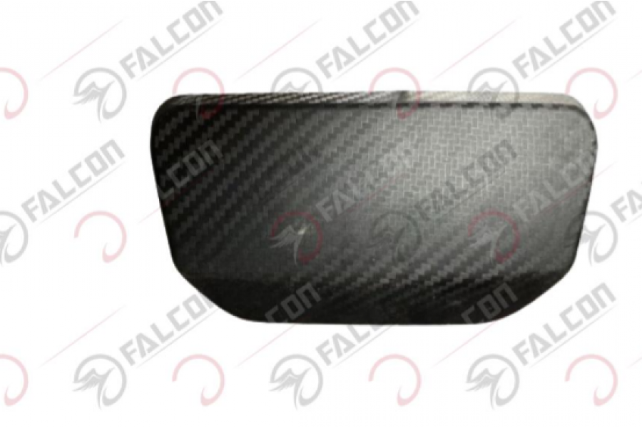 FALCON LE0 6800 ARKA ÇANTA SÜNGERİ FALCON LE0 6800 ARKA ÇANTA SÜNGERİ