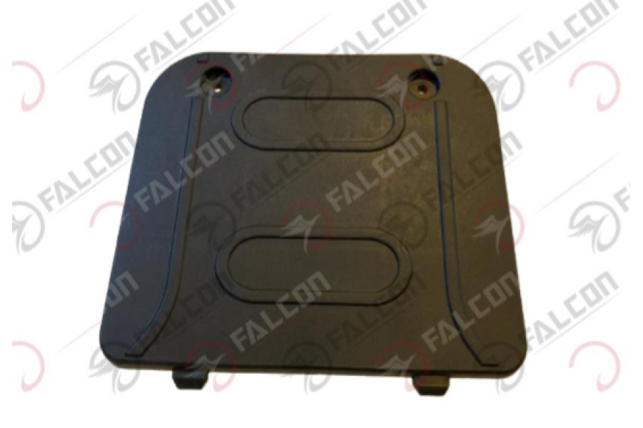 FALCON LE0 6800 AKÜ KUTU KAPAĞI FALCON LE0 6800 AKÜ KUTU KAPAĞI