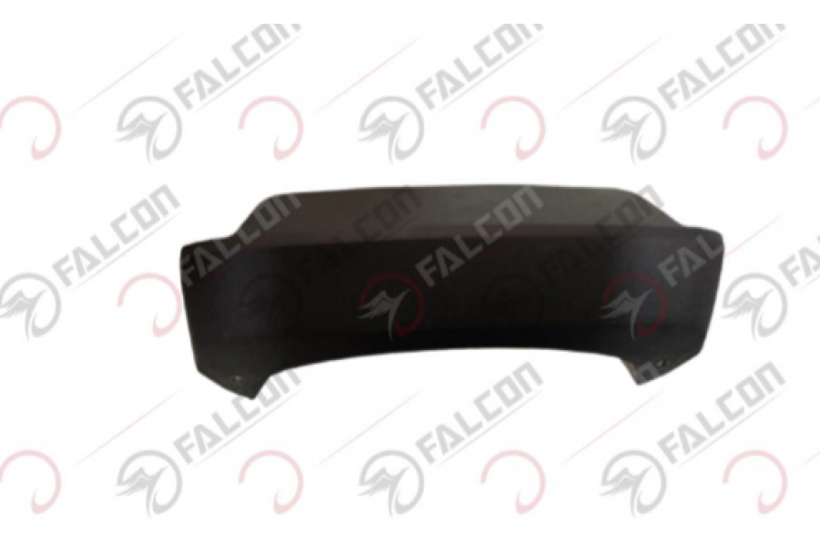 FALCON LE0 6800 ARKA STOP KAPAĞI ALT FALCON LE0 6800 ARKA STOP KAPAĞI ALT