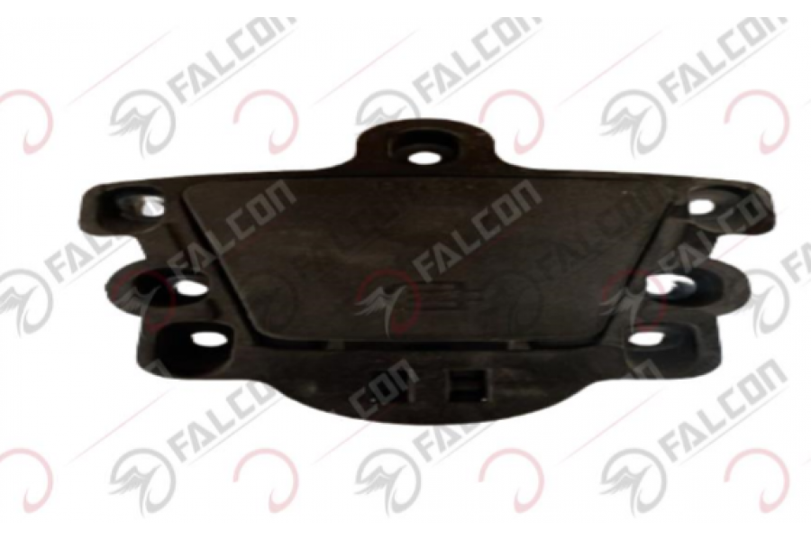 FALCON LE0 6800 ŞARJ SOKET KAPAĞI FALCON LE0 6800 ŞARJ SOKET KAPAĞI