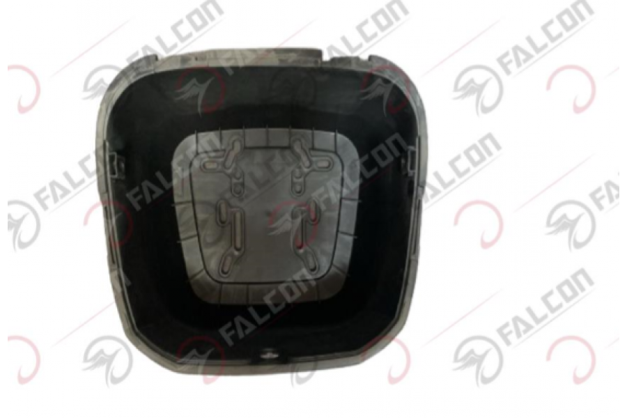 FALCON LE0 6800 ARKA ÇANTA ALT FALCON LE0 6800 ARKA ÇANTA ALT