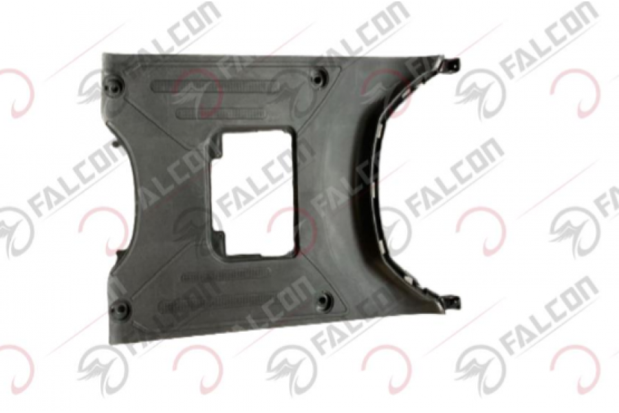 FALCON LE0 6800 AYAKLIK ANA GÖVDE FALCON LE0 6800 AYAKLIK ANA GÖVDE