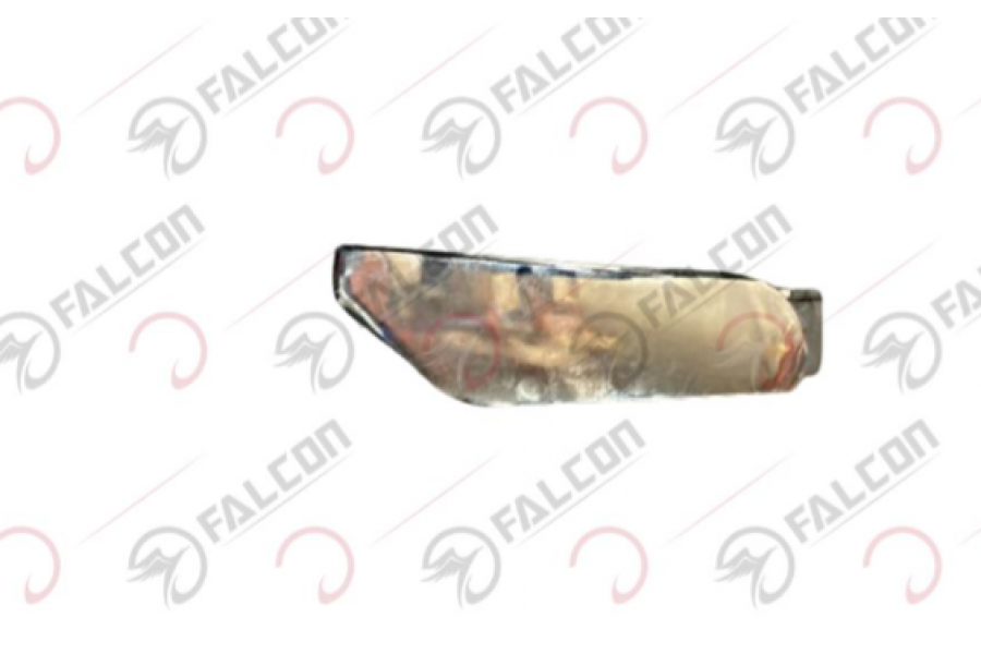 FALCON LE0 6800 ARKA BASAMAK SAĞ FALCON LE0 6800 ARKA BASAMAK SAĞ