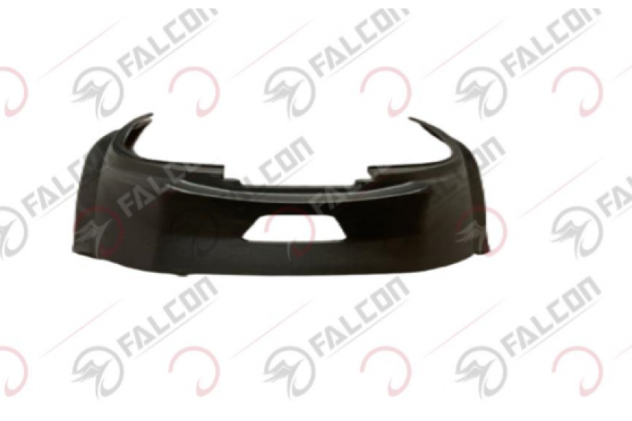 FALCON LE0 6800 SELE ALT BİRLEŞTİRİCİ FALCON LE0 6800 SELE ALT BİRLEŞTİRİCİ