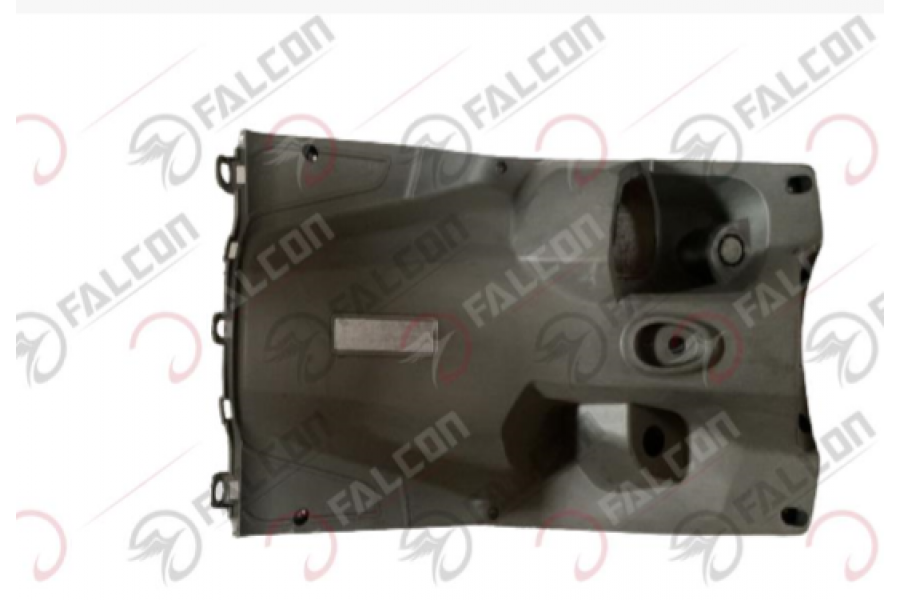 FALCON LE0 6800 TORPİDO FALCON LE0 6800 TORPİDO