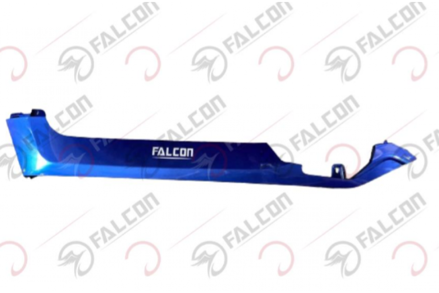 FALCON LE0 6800 MARŞBİYEL SOL MAVİ FALCON LE0 6800 MARŞBİYEL SOL MAVİ