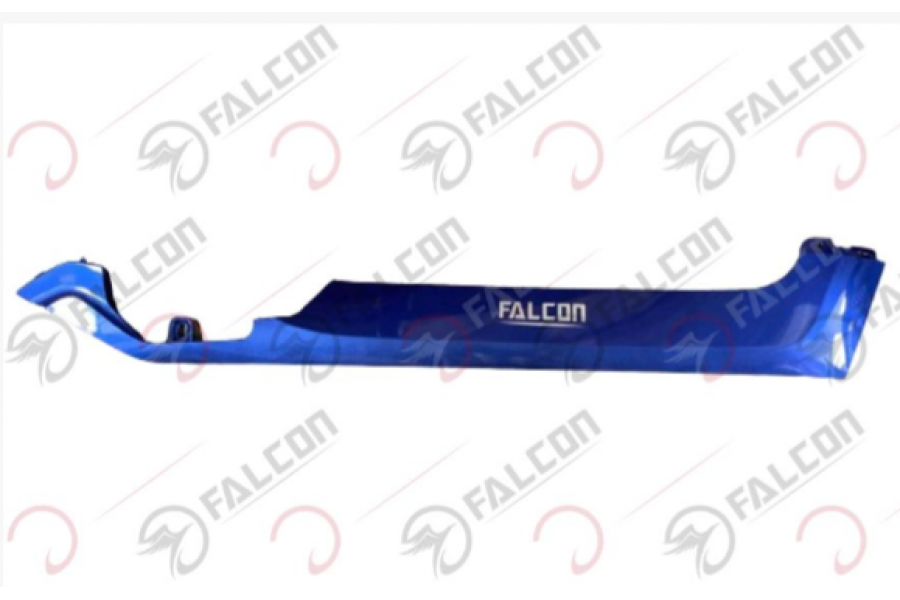 FALCON LE0 6800 MARŞBİYEL SAĞ MAVİ FALCON LE0 6800 MARŞBİYEL SAĞ MAVİ