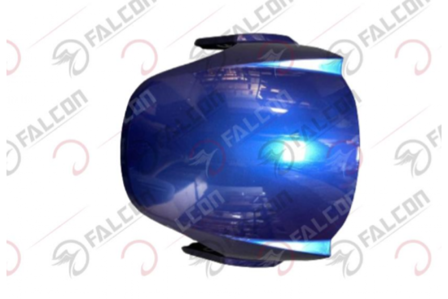 FALCON LE0 6800 ÖN ÇAMURLUK MAVİ FALCON LE0 6800 ÖN ÇAMURLUK MAVİ