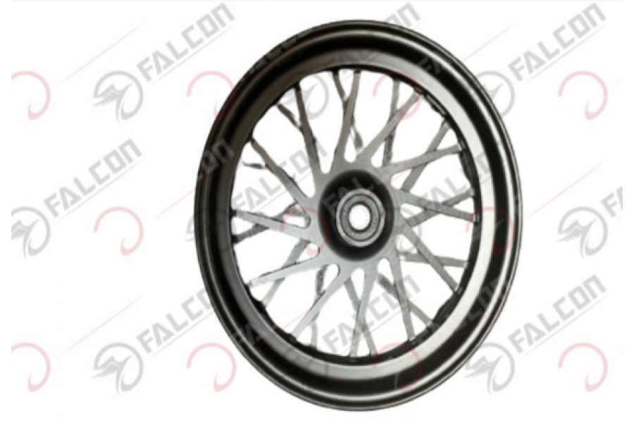 FALCON LE0 6800 ÖN JANT FALCON LE0 6800 ÖN JANT