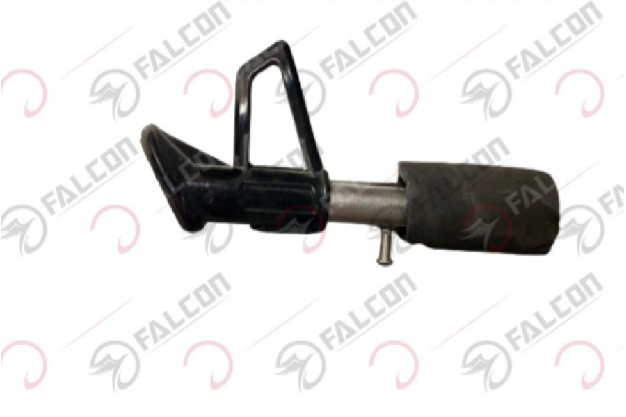 FALCON LE0 6800 YAN SEHPA (YAN AYAK) FALCON LE0 6800 YAN SEHPA (YAN AYAK)