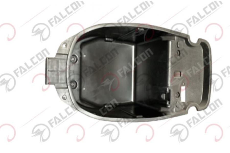 FALCON LE0 6800 SELE ALT KUTUSU (TORPİDO ) FALCON LE0 6800 SELE ALT KUTUSU (TORPİDO )