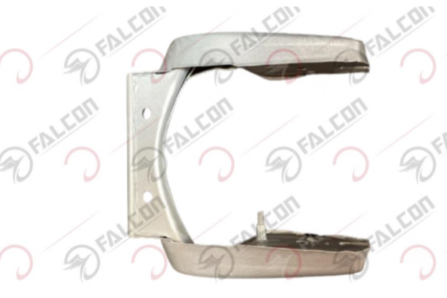 FALCON LE0 6800 MAFSAL (SALINCAK) FALCON LE0 6800 MAFSAL (SALINCAK)