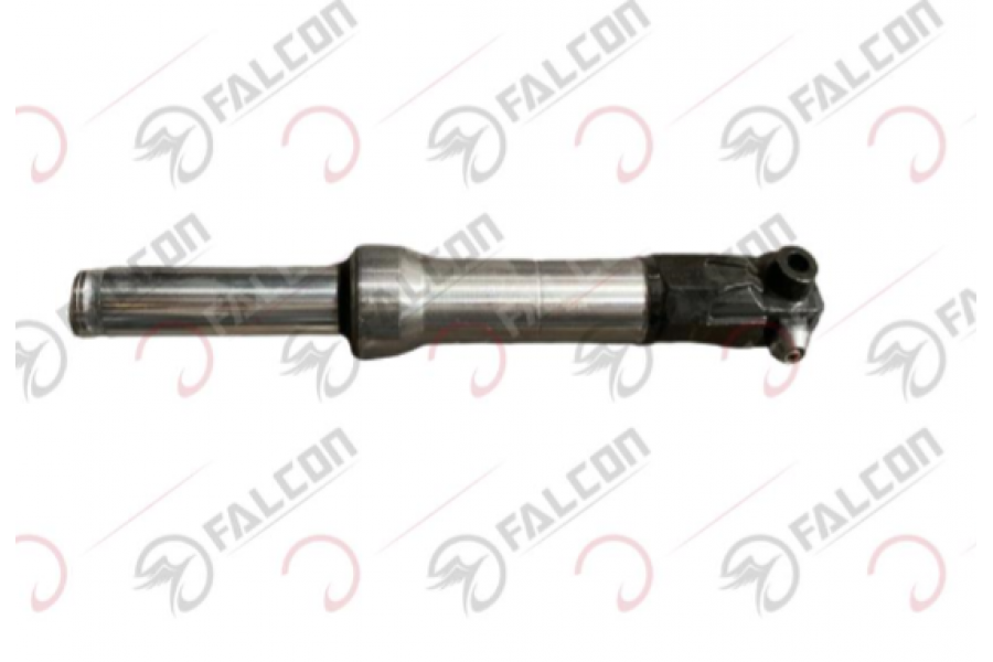 FALCON LE0 6800 ÖN AMORTİSÖR SAĞ FALCON LE0 6800 ÖN AMORTİSÖR SAĞ