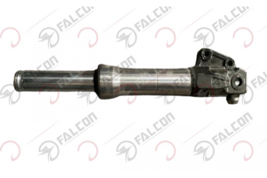 FALCON LE0 6800 ÖN AMORTİSÖR SOL FALCON LE0 6800 ÖN AMORTİSÖR SOL