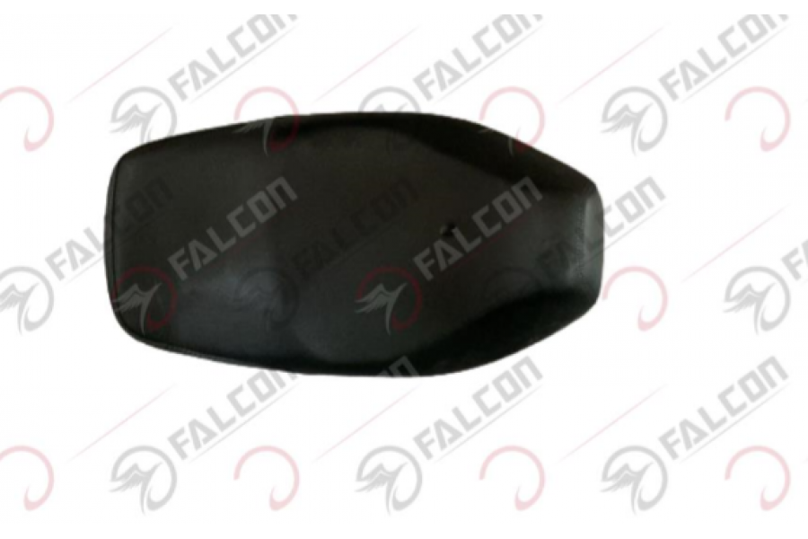 FALCON LE0 6800 SELE FALCON LE0 6800 SELE