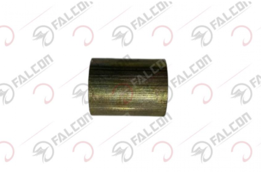 FALCON MAXIMUS 42000  &Ouml;N TEKER BURCU K&Uuml;&Ccedil;&Uuml;K 