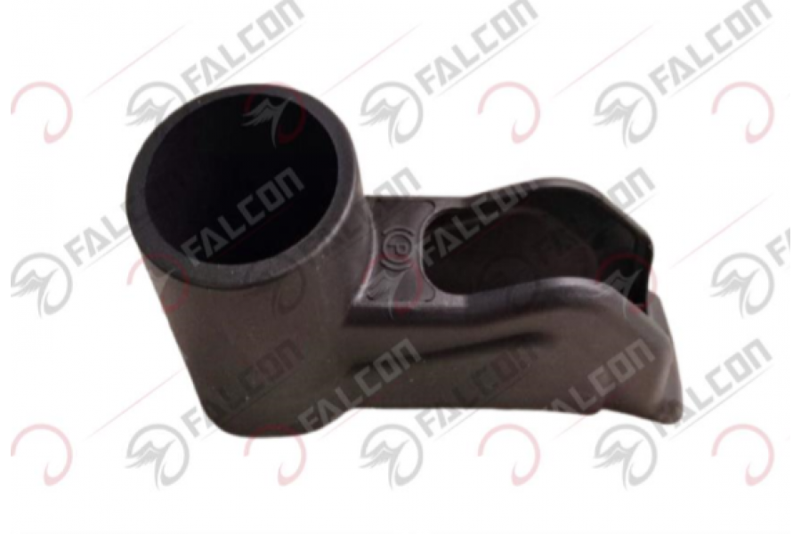 FALCON MAXIMUS 42000  EL FREN KOLU MUHAFAZA BARDAKLIK