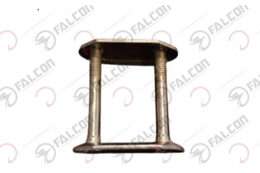 FALCON MAXIMUS 42000  ARKA MAKAS SABİTLEME DEMİRİ