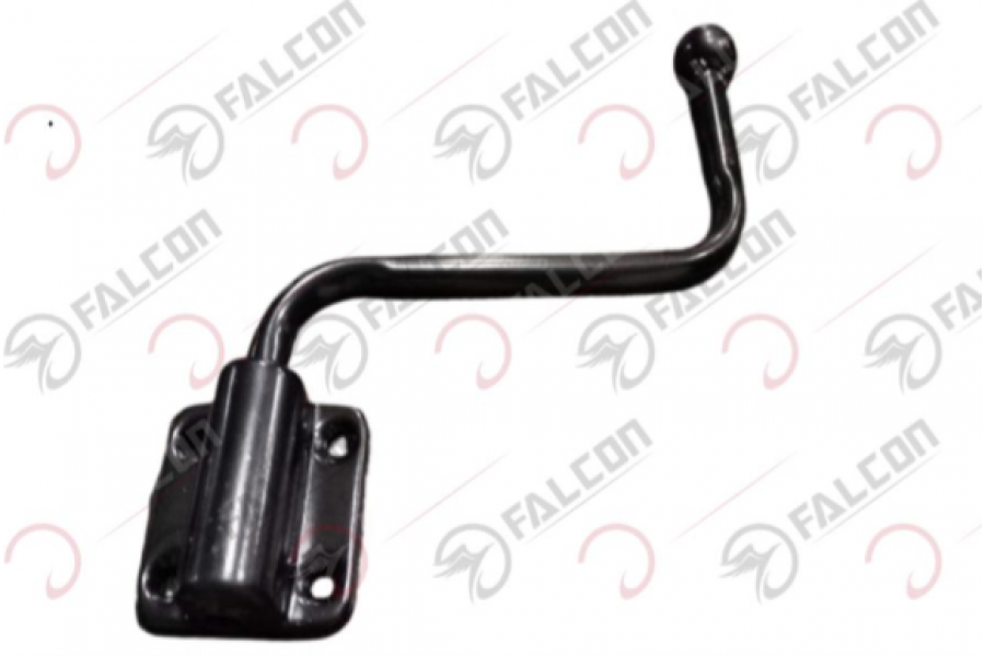 FALCON MAXIMUS 42000  AYNA BAĞLANTI DEMİRİ