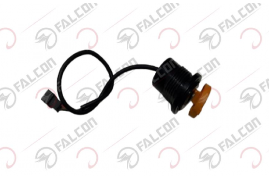 FALCON MAXIMUS 42000  USB FLASH BELLEK YUVASI