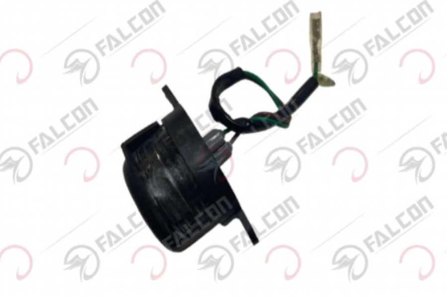 FALCON MAXIMUS 42000  PLAKALIK LAMBASI