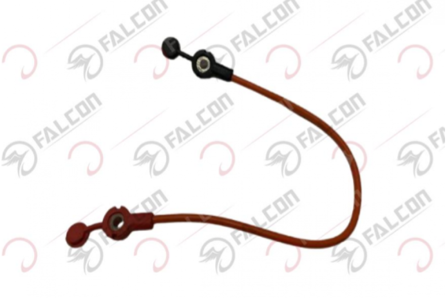 FALCON MAXIMUS 42000  AK&Uuml; BAĞLANTI KABLOSU 5Lİ