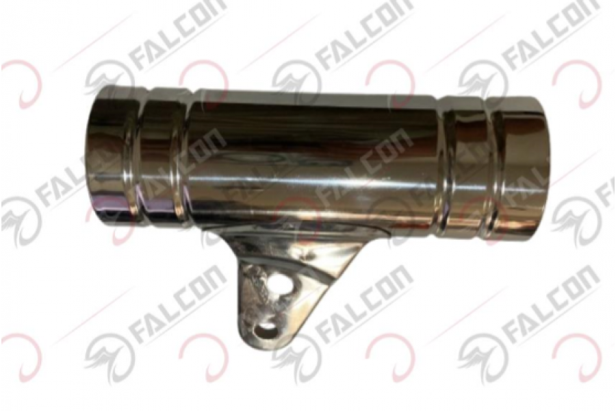 FALCON MAXIMUS 42000  FAR KULAĞI SOL