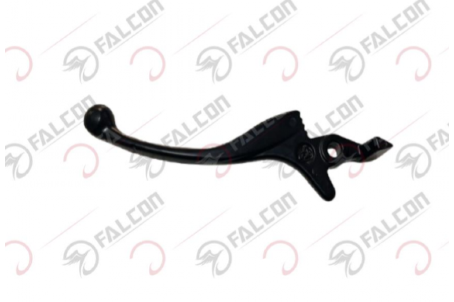 FALCON MAXIMUS 42000  &Ouml;N FREN LEVYESİ