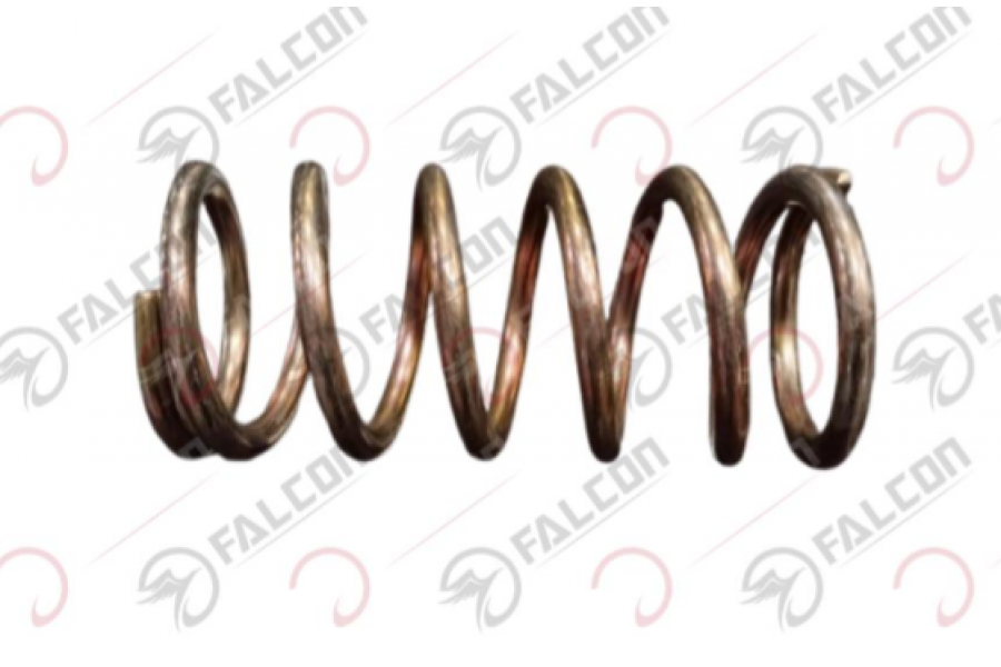 FALCON MAXIMUS 42000  AMORTİS&Ouml;R YAYI