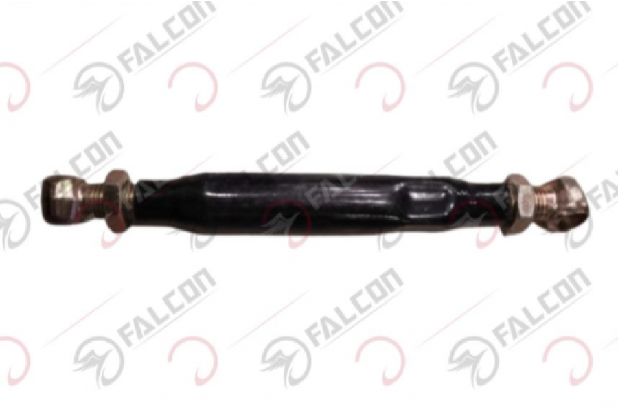 FALCON MAXIMUS 42000  ARKA DENGE KOLU